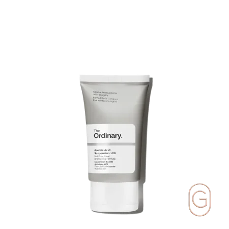 The Ordinary Azelaic Acid Suspension 10% – ذا أورديناري حمض الأزيليك 10% معلق