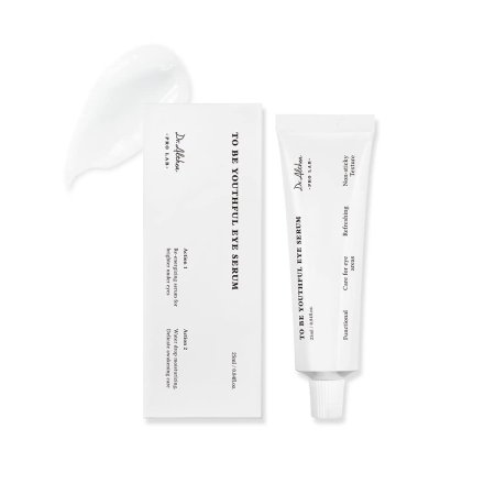 سيروم العيون To Be Youthful – Dr. Althea Pro Lab