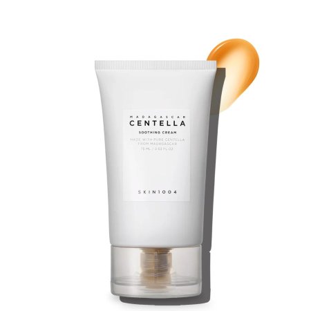 كريم مهدئ من سنتيلا – Madagascar Centella Soothing Cream