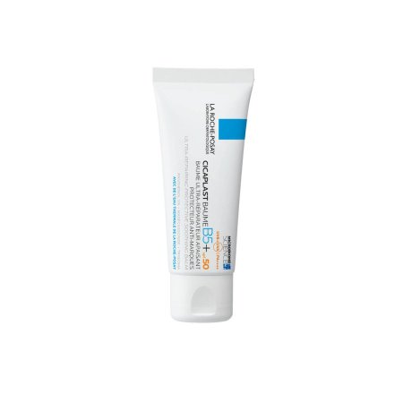 كريم لاروش بوزيه سيكابلست B5+ SPF 50