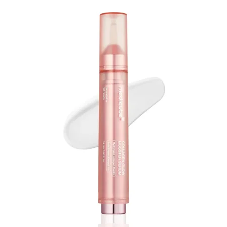 سيروم ميديكوب الكولاجين لتعزيز النضارة واللمعان Medicube Collagen Glow Booster Serum