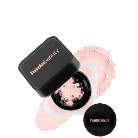 Cherry Blossom