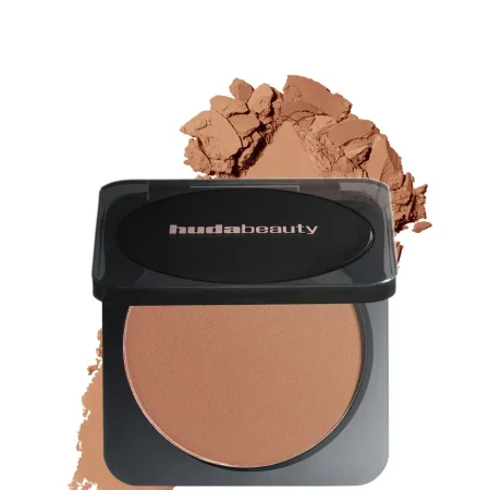 Coco Truffle