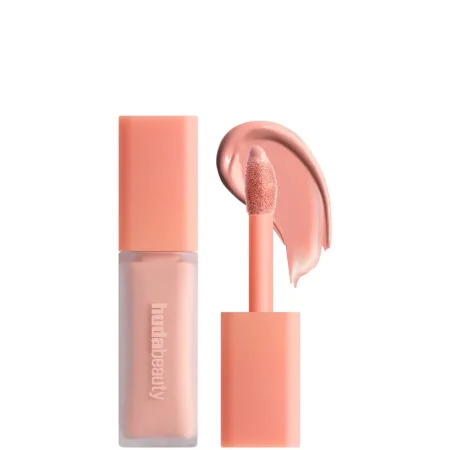 كونسيلر هدى بيوتي – Huda Beauty