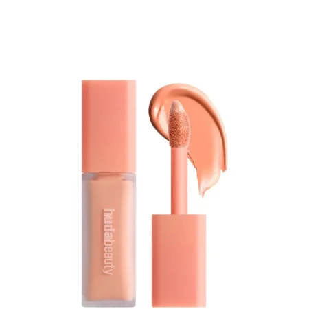 Peach Light