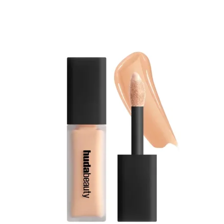 كونسيلر هدى بيوتي – Huda Beauty