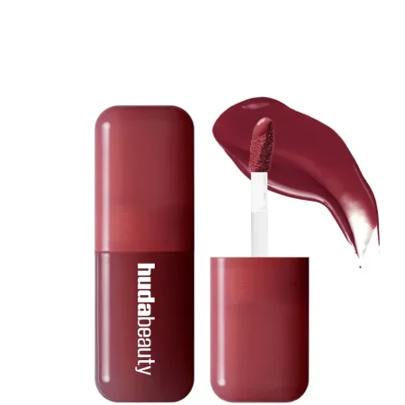Black Cherry