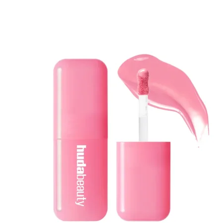 Bubblegum