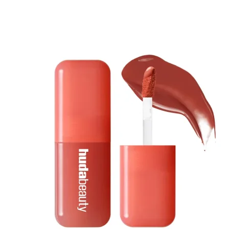 Watermelon Pop
