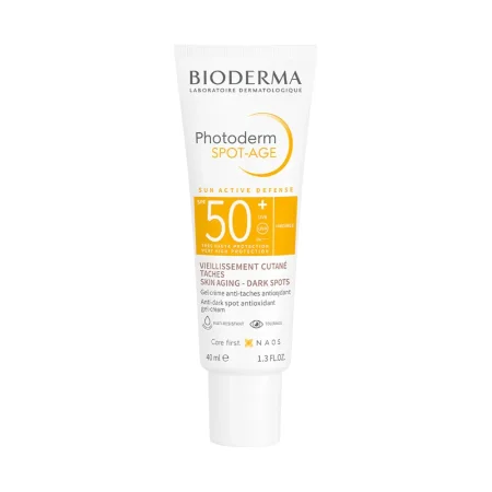 بيوديرما فوتوديرم سبوت إيه جي (Bioderma Photoderm Spot-Age)