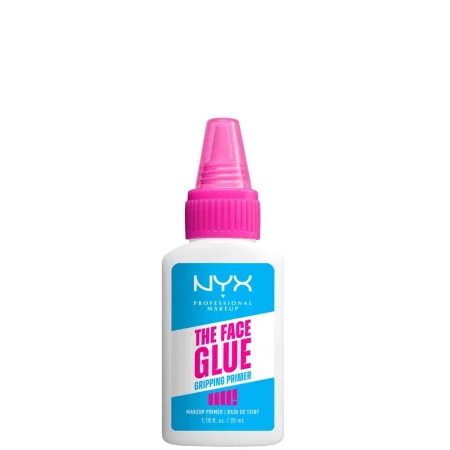 برايمر مكياج NYX الاحترافي <br> <span class='text-color-warm'>سيتوفر قريباً</span>