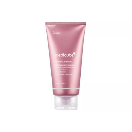 ميديكوب جل بوستر Medicube PDRN Booster Gel