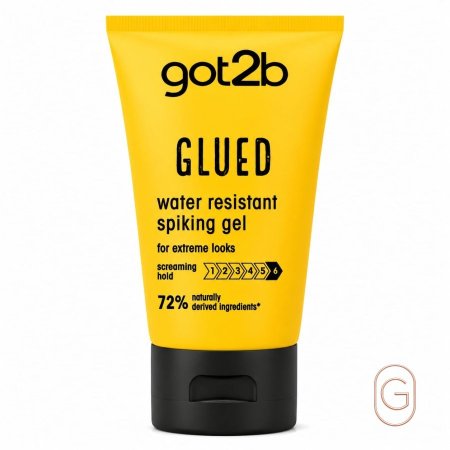 150ml