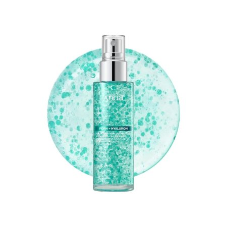 أنوا PDRN + Hyaluron Hydrating Capsule Mist