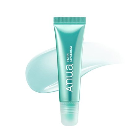 سيروم شفاه أنوا بي دي آر إن (Anua PDRN Lip Serum)