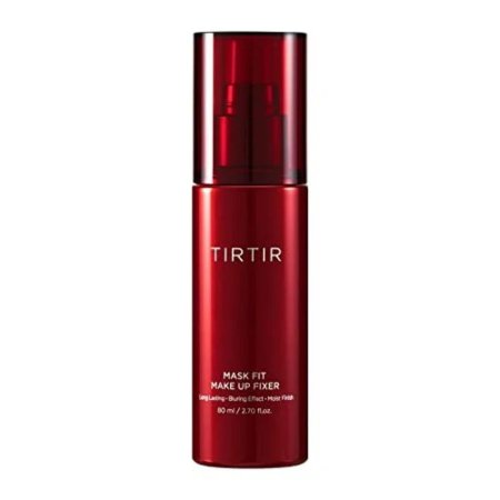 مثبت مكياج تيرتير ماسك فيت (TIRTIR Mask Fit Make Up Fixer)
