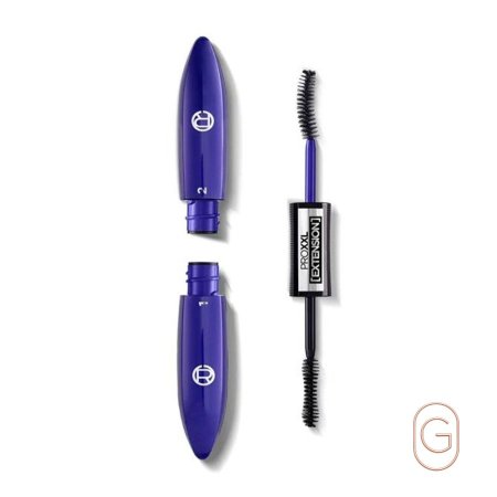الأزرق