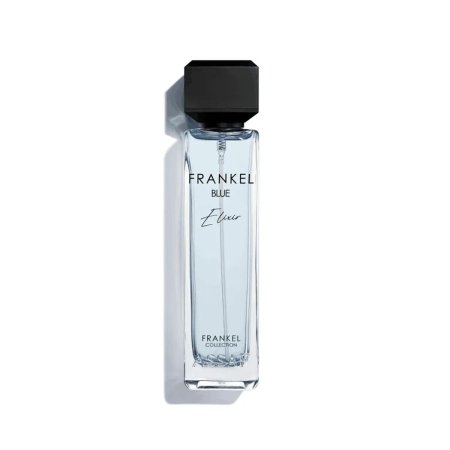 عطر أساف فرانكل بلو إليكسير – ASSAF