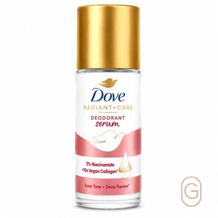 دوف رينيوDove Renew