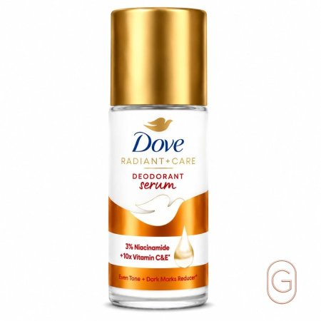 دوف داركDove Dark Marks