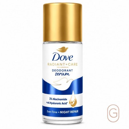 دوف نايتDove Night