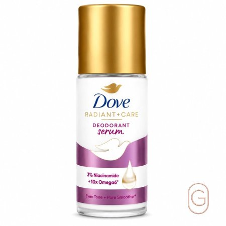 دوف بورDove Pore