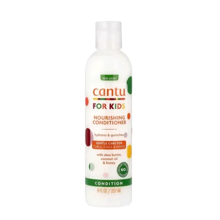 بلسم كانتو المغذي للأطفال (Cantu For Kids Nourishing Conditioner)