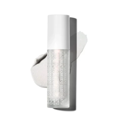 هايلايتر سائل (Liquid Highlighter)