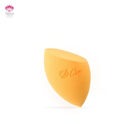 إسفنجة مكياج تي كير – T1102 (T Care Beauty Blender)
