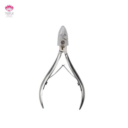 مقص الزوائد اللحمية تي كير T-5025
