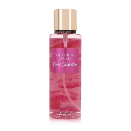 فيكتوريا سيكريت Pure Seduction معطر جسم (بودي ميست) 250 مل