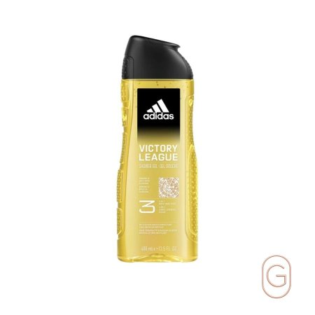 Adidas Victory League
