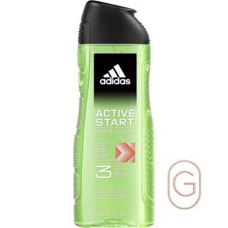 Adidas Active Start