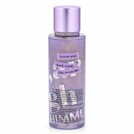 Victoria's Secret Nectar Pop Fragrance Mist – معطر الجسم نيكتر بوب