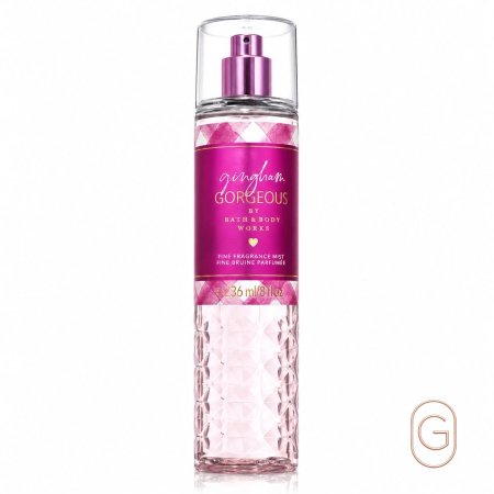 معطر جسم سبلاش