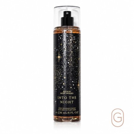 معطر جسم سبلاش