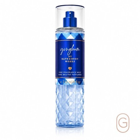 معطر جسم سبلاش