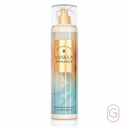 معطر جسم سبلاش