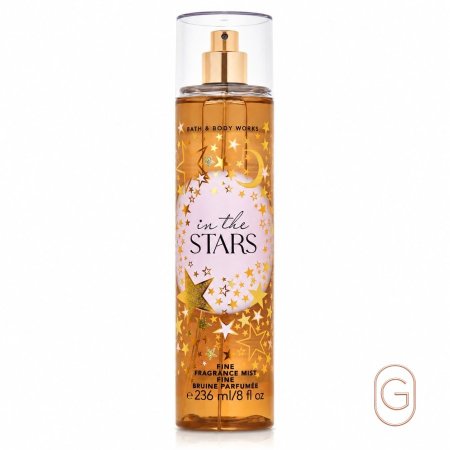 معطر جسم سبلاش