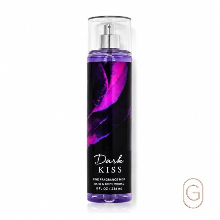 معطر جسم سبلاش