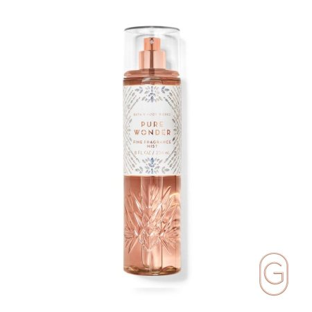 معطر جسم سبلاش