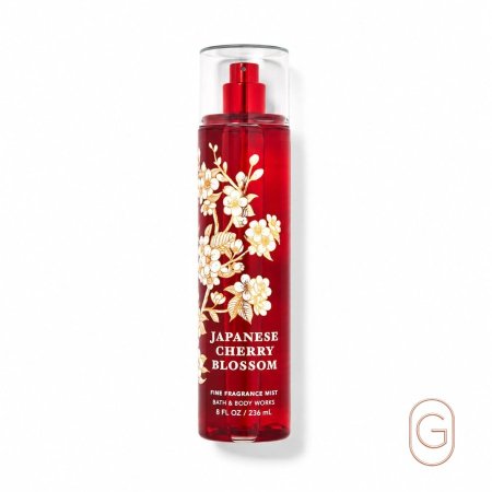 معطر جسم سبلاش