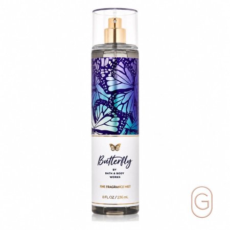 معطر جسم سبلاش