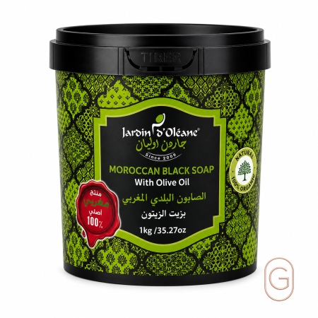 1 لتر