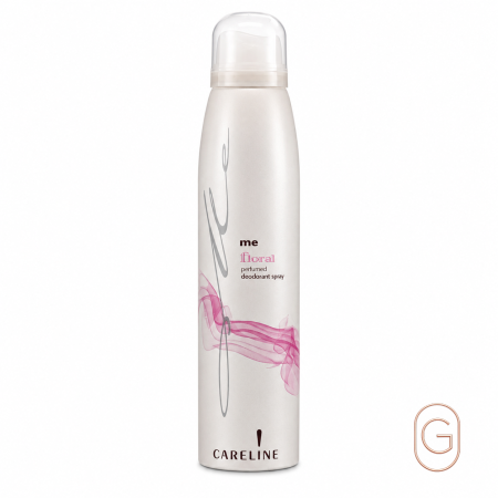 CARELINE me Classic / كيرلاين مي كلاسيك
