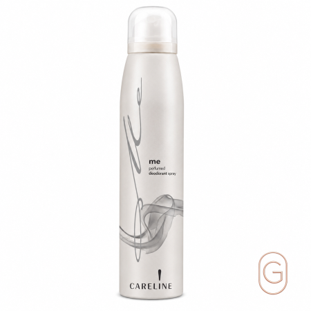 🤍 CARELINE me Classic