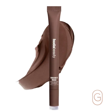 Rich Brown