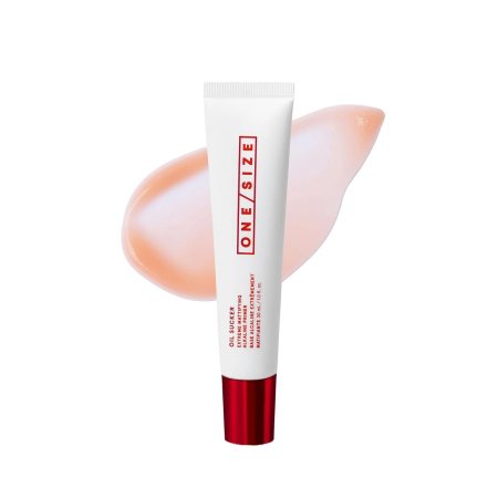برايمر ون/سايز أويل ساكر فائق التحكم باللمعان – ONE/SIZE Oil Sucker Extreme Mattifying Alkaline Primer
