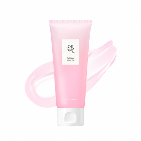 جل الفاصوليا الحمراء المرطب بيوتي أوف جوسون Beauty of Joseon Red Bean Water Gel