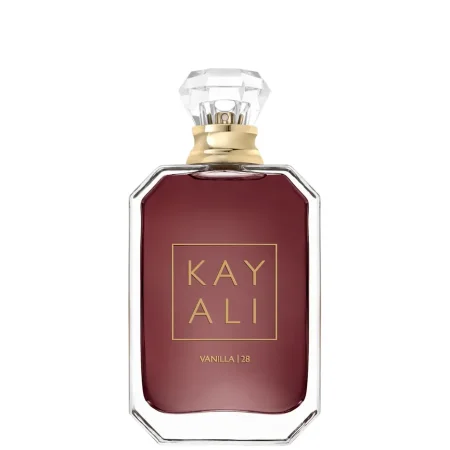 كيالي عطر فانيلا 28 – KAYALI Vanilla 28 Eau de Parfum